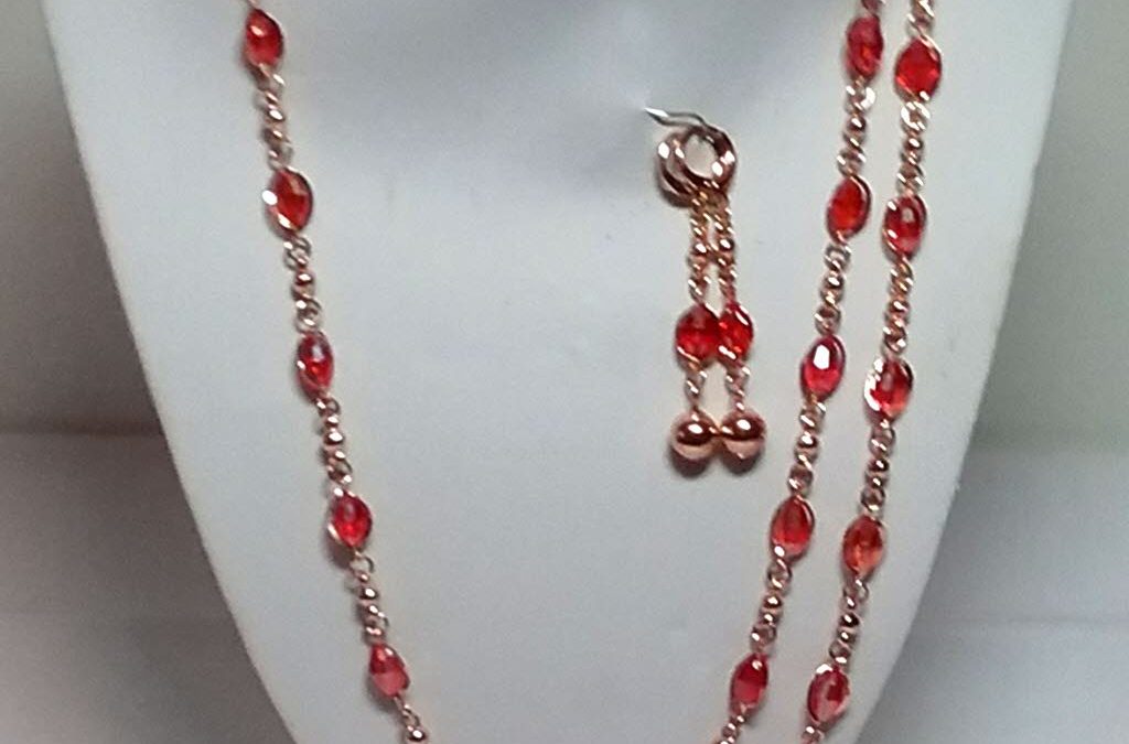 Tara’s Trinkets