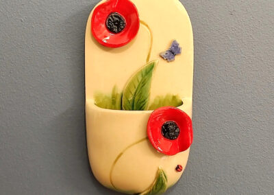 Creative Clay