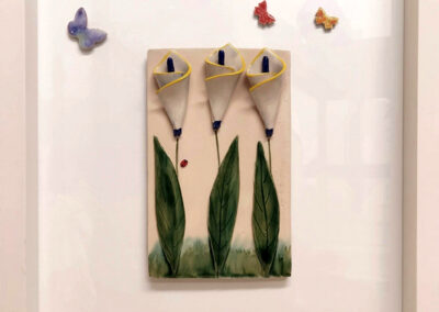 Creative Clay