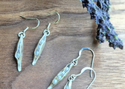 Wild Atlantic Silver